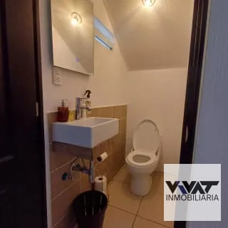 Linda casa en venta en Condominio La Reserva  Km 26.5 carretera a el Salvador Villa Canales 📍 — Casa en Venta en Carretera a El Salvador, Guatemala, Ciudad — miniatura 17 de 17