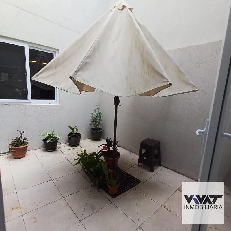 Linda casa en venta en Condominio La Reserva  Km 26.5 carretera a el Salvador Villa Canales 📍 - 14
