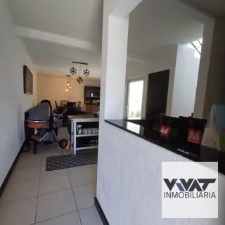 Linda casa en venta en Condominio La Reserva  Km 26.5 carretera a el Salvador Villa Canales 📍 — Casa en Venta en Carretera a El Salvador, Guatemala, Ciudad — miniatura 14 de 17