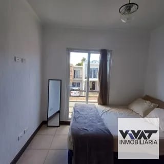Linda casa en venta en Condominio La Reserva  Km 26.5 carretera a el Salvador Villa Canales 📍 — Casa en Venta en Carretera a El Salvador, Guatemala, Ciudad — miniatura 11 de 17