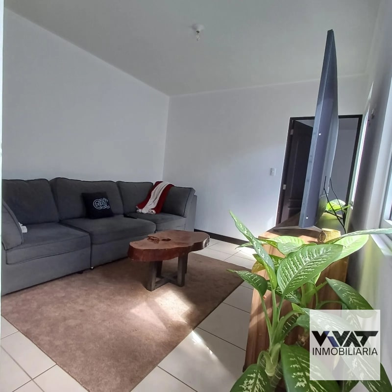 Linda casa en venta en Condominio La Reserva Km 26.5 carretera a el Salvador Villa Canales 📍 - 8
