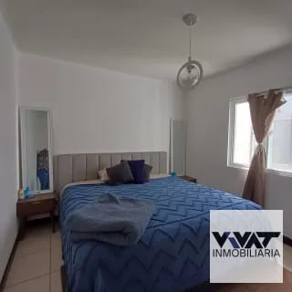 Linda casa en venta en Condominio La Reserva  Km 26.5 carretera a el Salvador Villa Canales 📍 — Casa en Venta en Carretera a El Salvador, Guatemala, Ciudad — miniatura 8 de 17