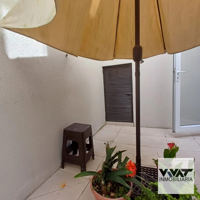 Linda casa en venta en Condominio La Reserva Km 26.5 carretera a el Salvador Villa Canales 📍 - 6