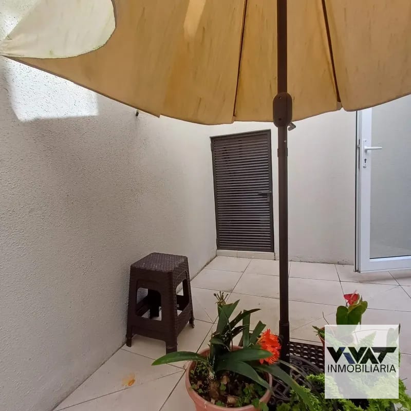 Linda casa en venta en Condominio La Reserva  Km 26.5 carretera a el Salvador Villa Canales 📍 — Casa en Venta en Carretera a El Salvador, Guatemala, Ciudad — foto 7 de 17