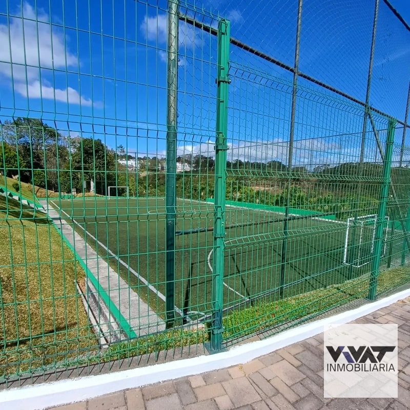 Linda casa en venta en Condominio La Reserva Km 26.5 carretera a el Salvador Villa Canales 📍 - 1