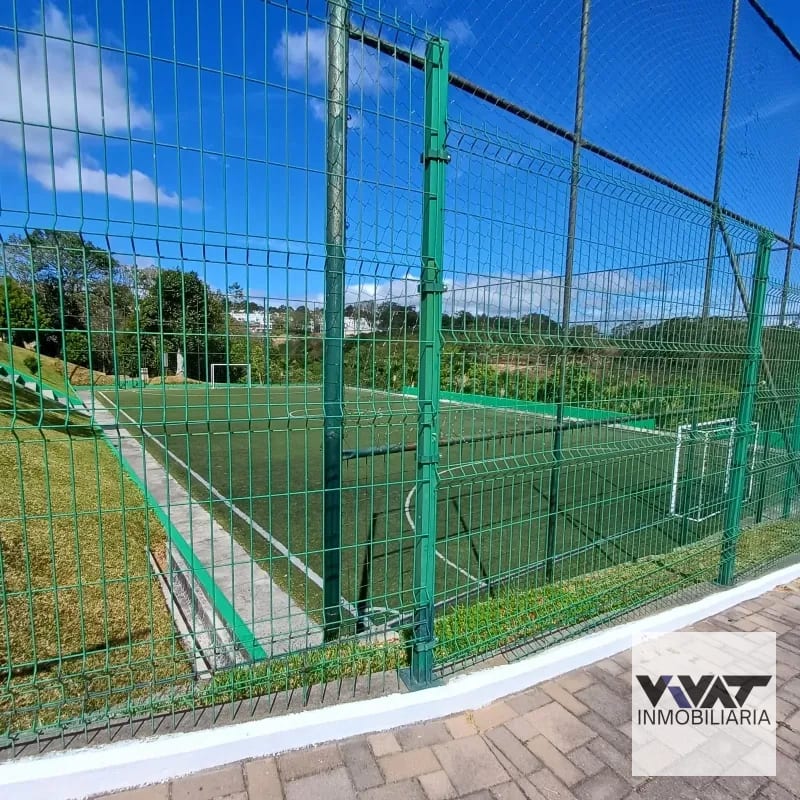 Linda casa en venta en Condominio La Reserva Km 26.5 carretera a el Salvador Villa Canales 📍 — Casa en Venta en Carretera a El Salvador, Guatemala, Ciudad — foto 2 de 17