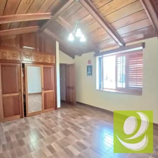 CASA EN VENTA EN VILLAS DEL PINAR SAN CRISTOBAL — Casa en Venta en Zona 8 Mixco, Guatemala, Ciudad — miniatura 5 de 6