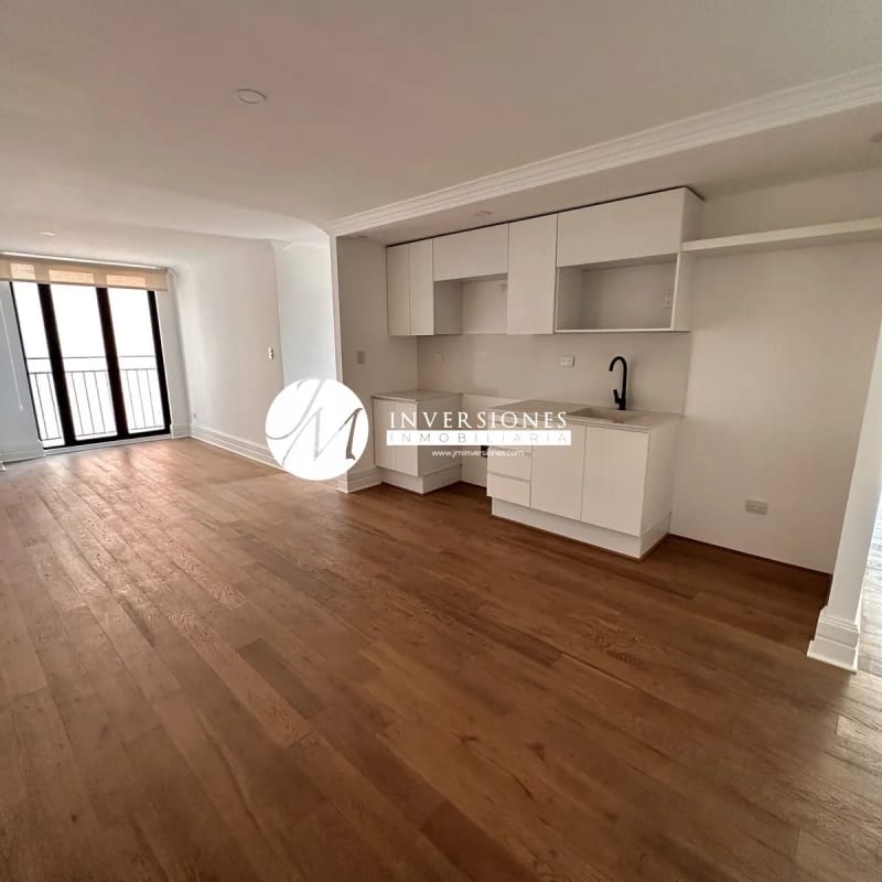 Apartamento en Venta en Zona 5 - Miniatura 10