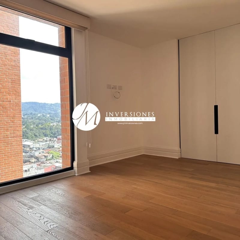 Apartamento en Venta en Zona 5 - Miniatura 9