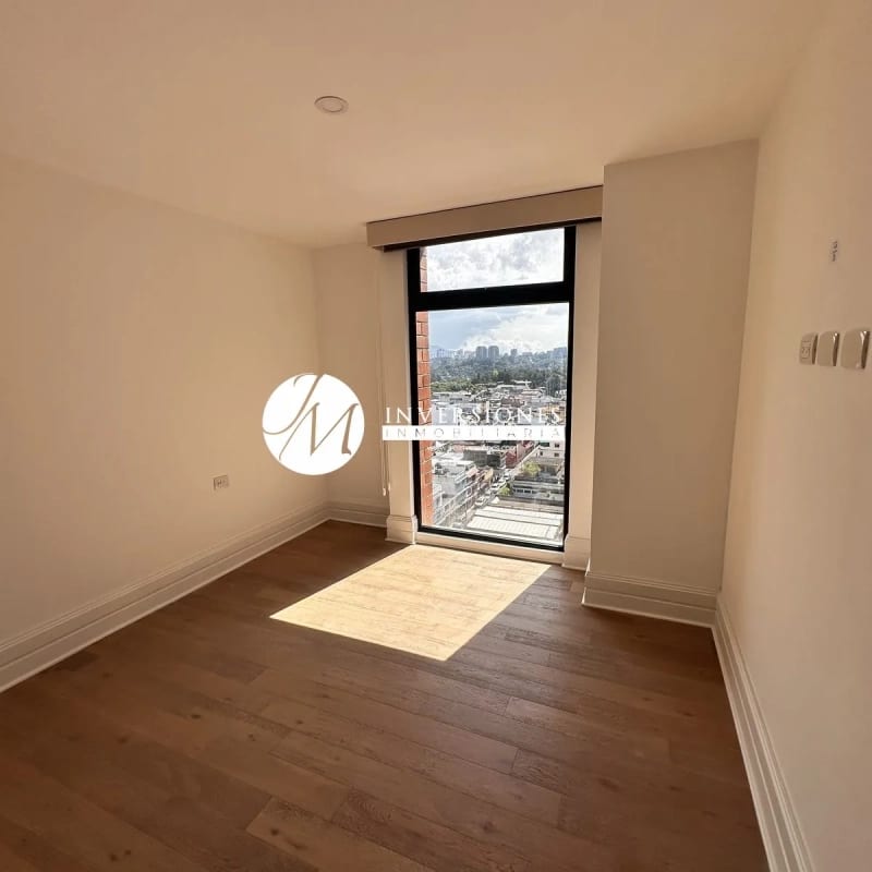 Apartamento en Venta en Zona 5 - Miniatura 8