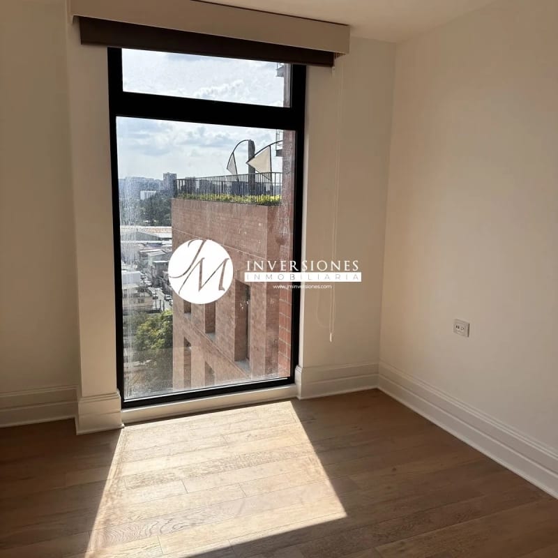 Apartamento en Venta en Zona 5 - Miniatura 7