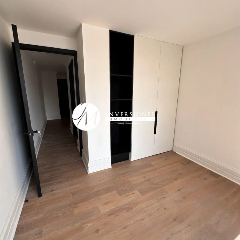 Apartamento en Venta en Zona 5 - Miniatura 6