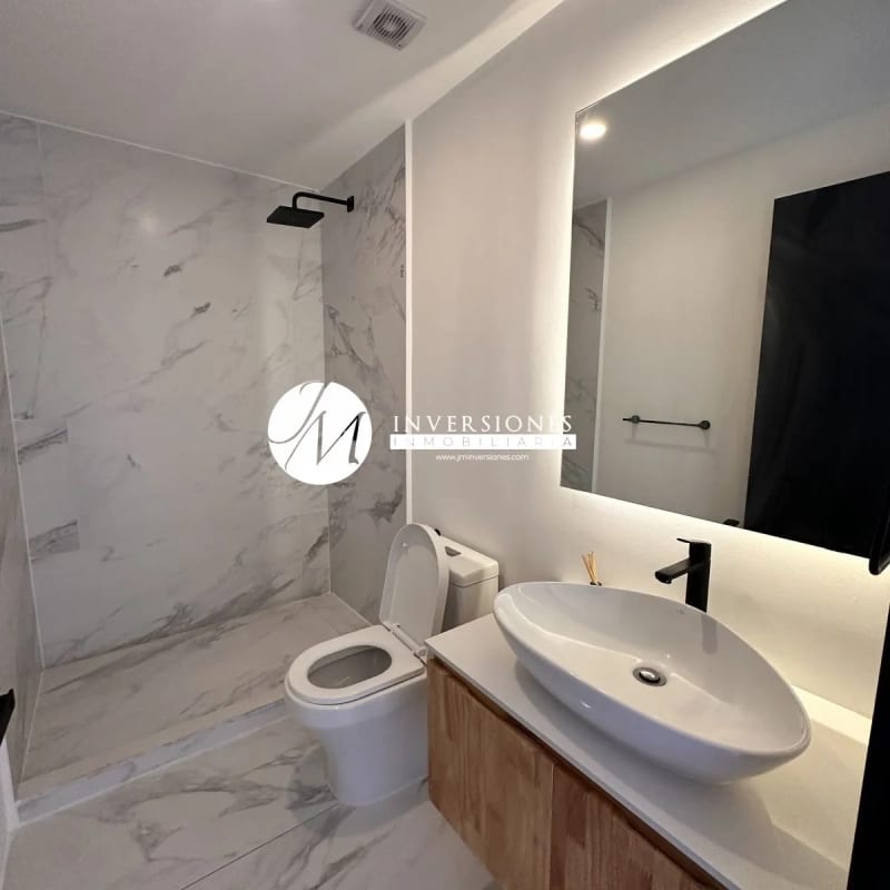 Apartamento en Venta en Zona 5 - Image 2