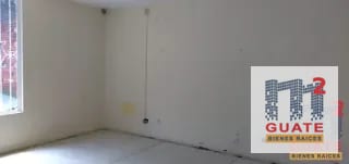 Casa fuera de condominio en Renta, Zona 15 — Casa en Alquiler en Zona 15, Guatemala, Ciudad — miniatura 15 de 15