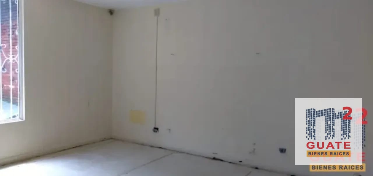 Casa fuera de condominio en Renta, Zona 15 — Casa en Alquiler en Zona 15, Guatemala, Ciudad — foto 15 de 15