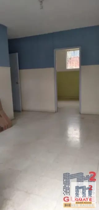 Casa fuera de condominio en Renta, Zona 15 — Casa en Alquiler en Zona 15, Guatemala, Ciudad — miniatura 14 de 15