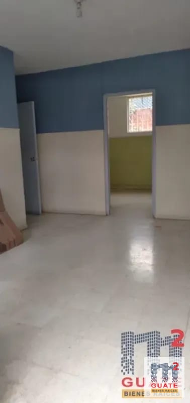 Casa fuera de condominio en Renta, Zona 15 — Casa en Alquiler en Zona 15, Guatemala, Ciudad — foto 14 de 15