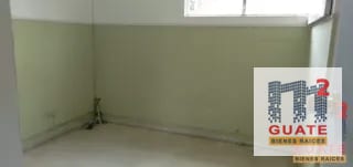 Casa fuera de condominio en Renta, Zona 15 — Casa en Alquiler en Zona 15, Guatemala, Ciudad — miniatura 13 de 15