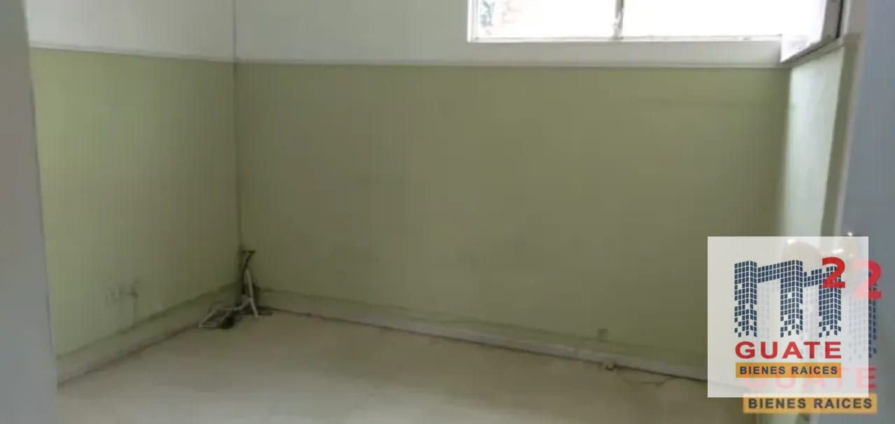 Casa fuera de condominio en Renta, Zona 15 — Casa en Alquiler en Zona 15, Guatemala, Ciudad — foto 13 de 15