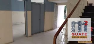 Casa fuera de condominio en Renta, Zona 15 — Casa en Alquiler en Zona 15, Guatemala, Ciudad — miniatura 12 de 15
