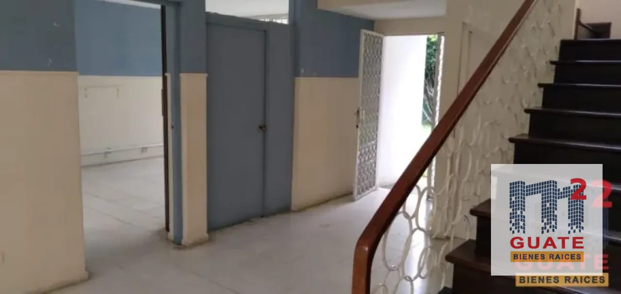 Casa fuera de condominio en Renta, Zona 15 — Casa en Alquiler en Zona 15, Guatemala, Ciudad — foto 12 de 15