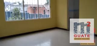 Casa fuera de condominio en Renta, Zona 15 — Casa en Alquiler en Zona 15, Guatemala, Ciudad — miniatura 11 de 15