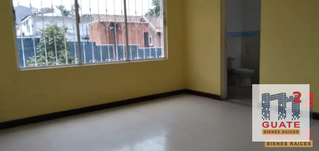 Casa fuera de condominio en Renta, Zona 15 — Casa en Alquiler en Zona 15, Guatemala, Ciudad — foto 11 de 15