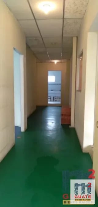 Casa fuera de condominio en Renta, Zona 15 — Casa en Alquiler en Zona 15, Guatemala, Ciudad — miniatura 9 de 15