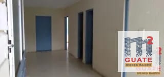 Casa fuera de condominio en Renta, Zona 15 — Casa en Alquiler en Zona 15, Guatemala, Ciudad — miniatura 8 de 15