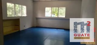 Casa fuera de condominio en Renta, Zona 15 — Casa en Alquiler en Zona 15, Guatemala, Ciudad — miniatura 5 de 15