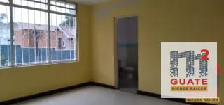 Casa fuera de condominio en Renta, Zona 15 — Casa en Alquiler en Zona 15, Guatemala, Ciudad — miniatura 2 de 15