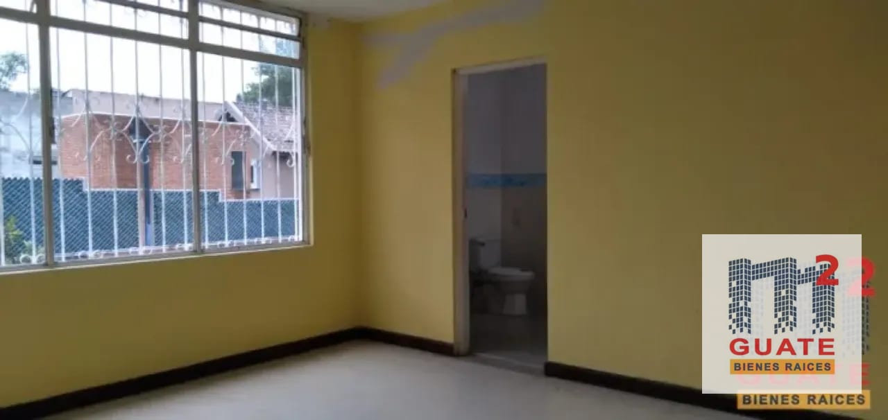 Casa fuera de condominio en Renta, Zona 15 — Casa en Alquiler en Zona 15, Guatemala, Ciudad — foto 2 de 15