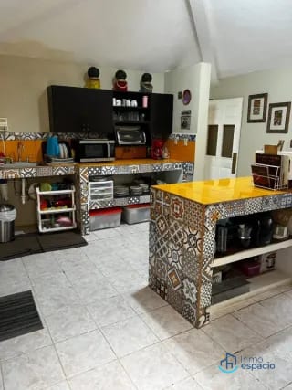 Casa en Venta- Zona 7 mixco, El Encinal. — Casa en Venta en El Encinal, Zona 7 Mixco, Guatemala, Ciudad — miniatura 4 de 6