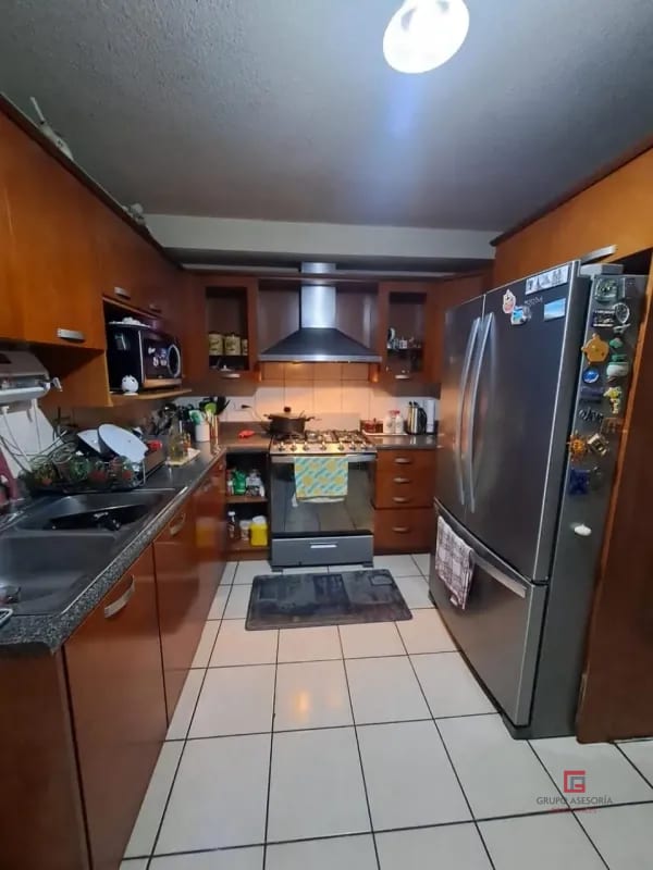 Linda casa en venta en Resideciales Roosevelt zona 7 de Mixco — Casa en Venta en Zona 7 Mixco, Guatemala, Ciudad — foto 8 de 10