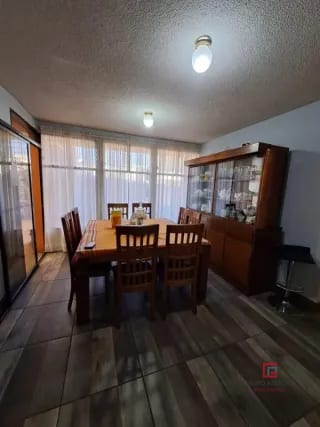 Linda casa en venta en Resideciales Roosevelt zona 7 de Mixco — Casa en Venta en Zona 7 Mixco, Guatemala, Ciudad — miniatura 7 de 10