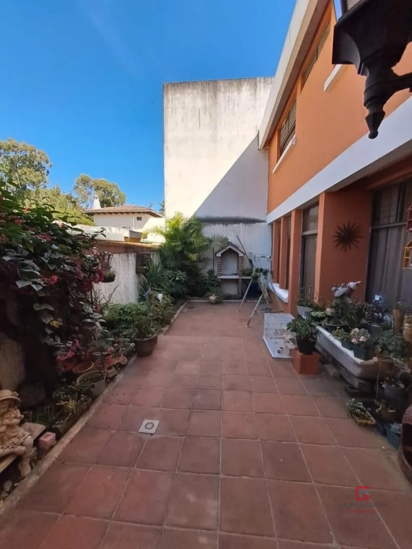 Linda casa en venta en Resideciales Roosevelt zona 7 de Mixco - 3