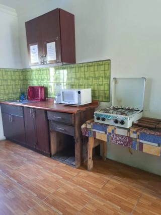 Casa en Monterrico, Santa Rosa — Casa en Venta en Monterrico, Santa Rosa — miniatura 8 de 8