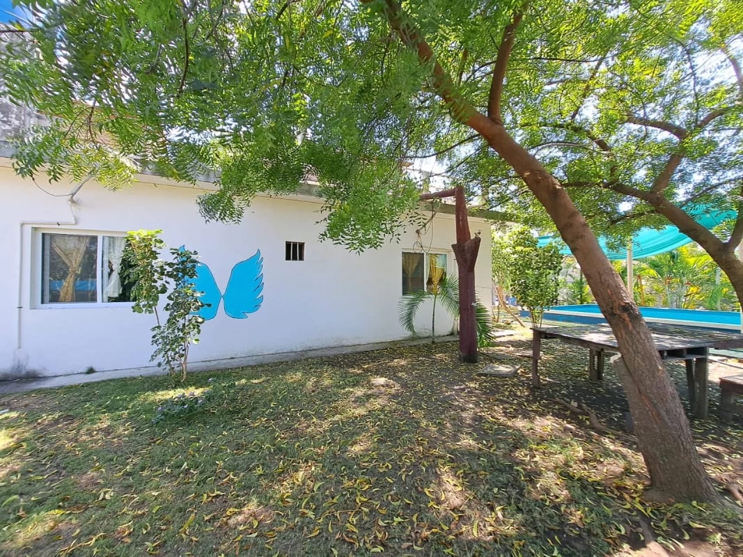 Casa en Monterrico, Santa Rosa — Casa en Venta en Monterrico, Santa Rosa — foto 4 de 8
