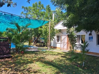 Casa en Monterrico, Santa Rosa — Casa en Venta en Monterrico, Santa Rosa — miniatura 3 de 8