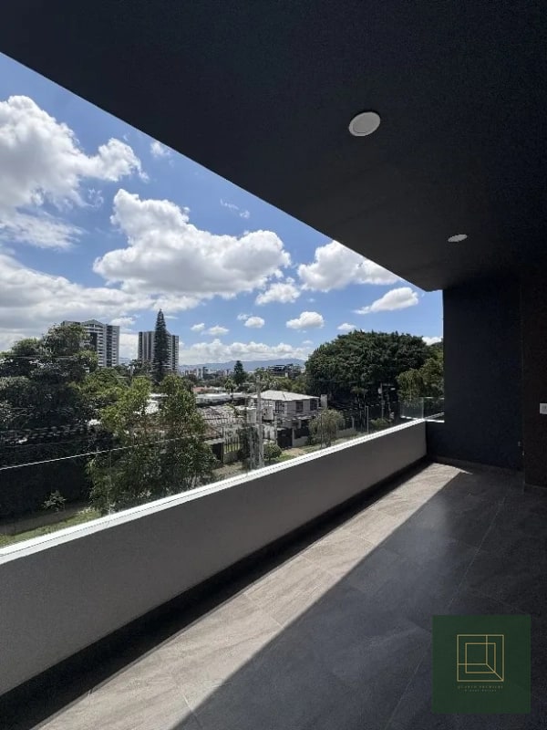 Apartamento en venta en exclusivo edificio en zona 15 - 7