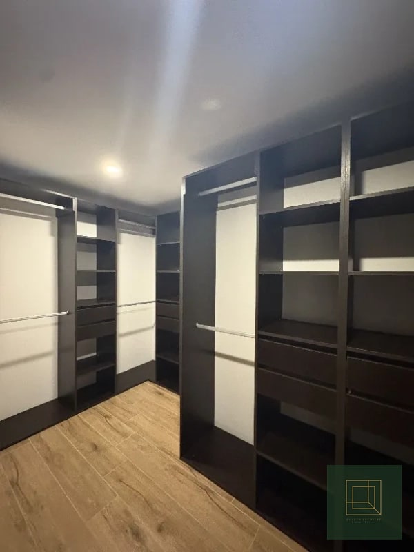 Apartamento en venta en exclusivo edificio en zona 15 - 3