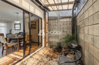 Townhouse en Km 18 Carretera a El Salvador — Apartamento en Venta en Carretera a El Salvador, Guatemala, Ciudad — miniatura 8 de 9