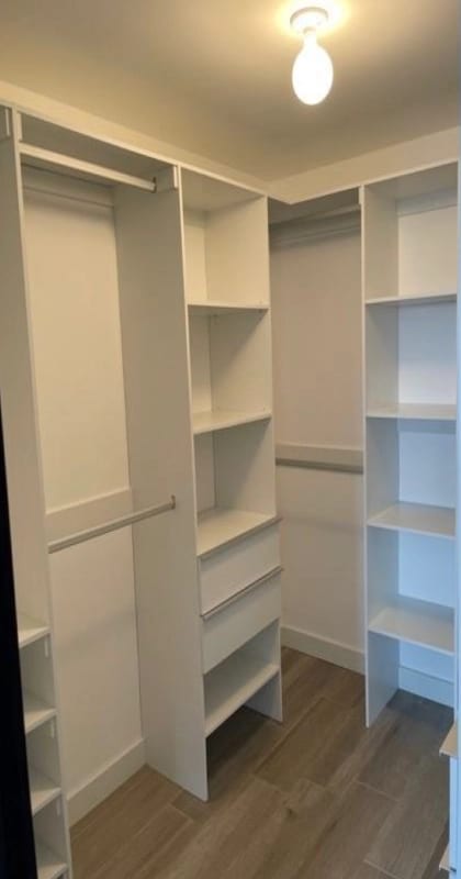 Apartamento en venta Edificio Segheria zona 14 — Apartamento en Venta en Zona 14, Guatemala, Ciudad — foto 6 de 10