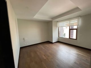 Alquiler de Apartamento en Edificio Zona 14 — Apartamento en Alquiler en Santa Inés, Zona 14, Guatemala, Ciudad — miniatura 6 de 8