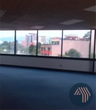 Alquiler de Oficina Tabicada 183MT2 - Murano Center, Zona 10 — Oficina en Alquiler en Murano Center, Zona 10, Guatemala, Ciudad — miniatura 4 de 4