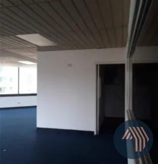 Alquiler de Oficina Tabicada 183MT2 - Murano Center, Zona 10 — Oficina en Alquiler en Murano Center, Zona 10, Guatemala, Ciudad — miniatura 3 de 4