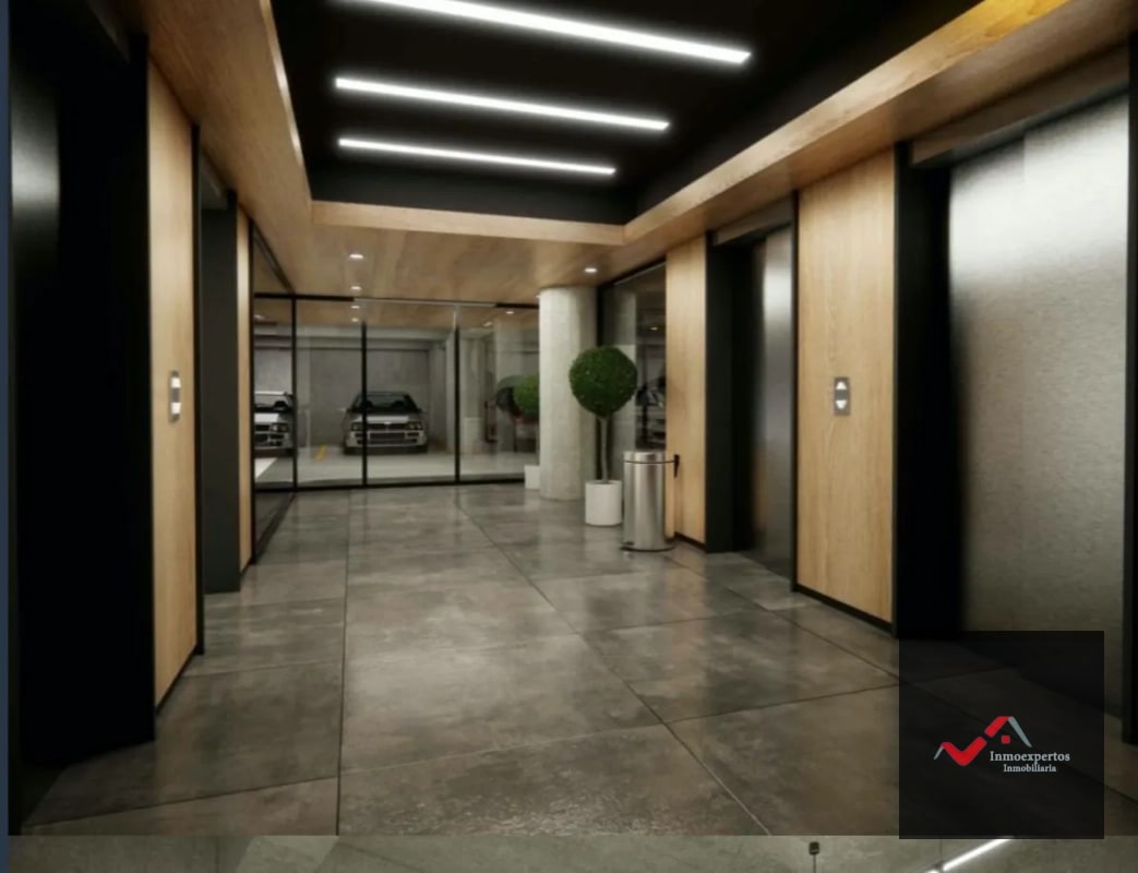 OFICINAS EN RENTA ZONA 10 - 4
