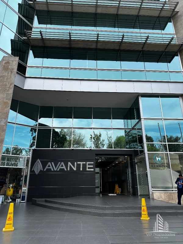 Zona 15, Vista Hermosa II, local en renta - venta - 6