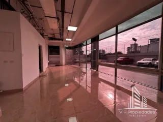 Zona 15, Vista Hermosa II, local en renta - venta — Local en Venta en Avante, Zona 15, Guatemala, Ciudad — miniatura 6 de 6