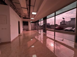 Zona 15, Vista Hermosa II, local en renta - venta — Local en Venta en Avante, Zona 15, Guatemala, Ciudad — miniatura 6 de 6